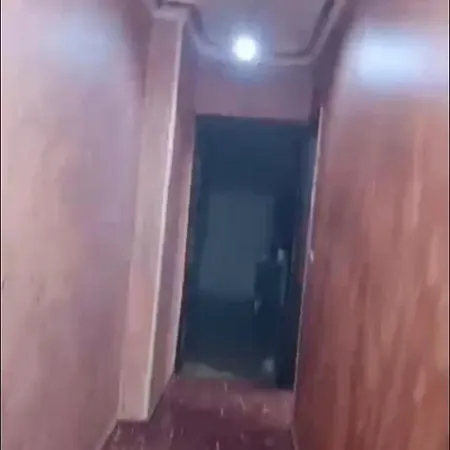 شقة شقه مفروشه المريوطيه فيصل